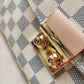 BL - High Quality Bags LUV 253
