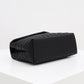 BL - High Quality Bags SLY 132