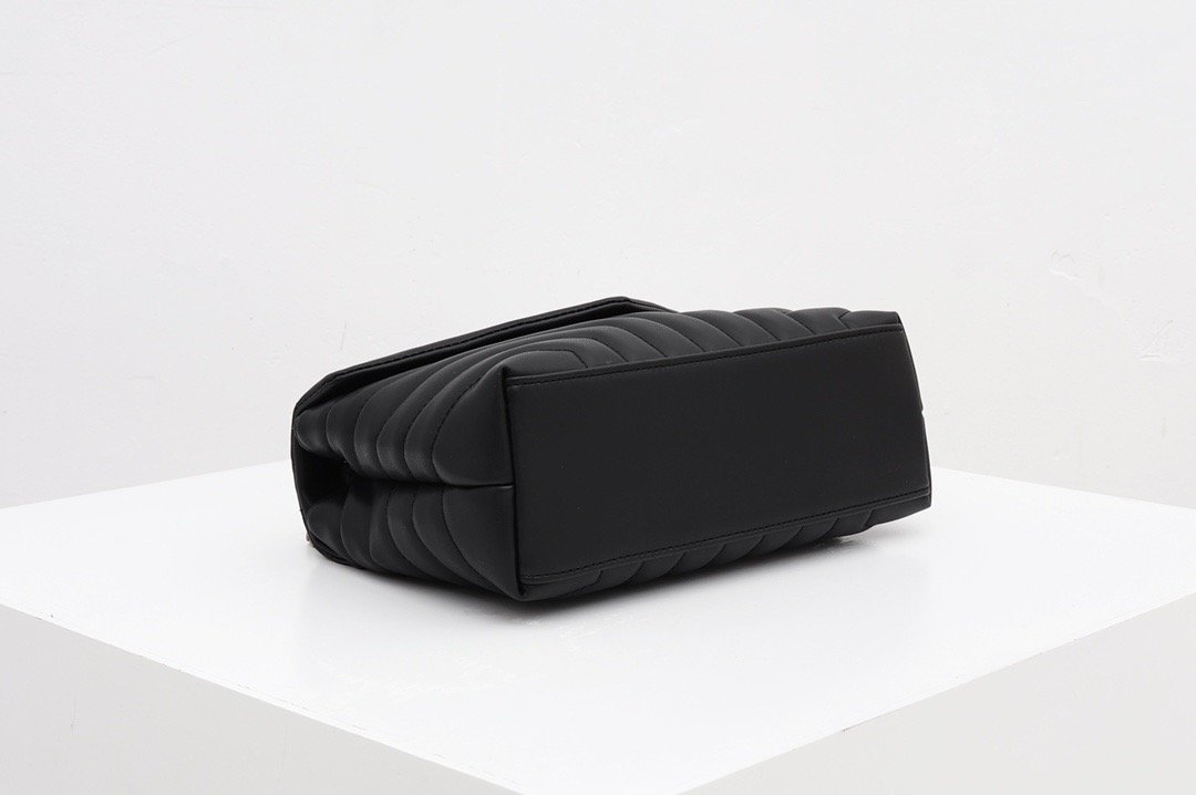 BL - High Quality Bags SLY 132