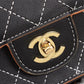 BL - High Quality Bags CHL 120