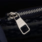 BL - High Quality Bags LUV 178