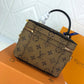 BL - High Quality Bags LUV 026