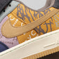 BL - TS x AF1
