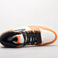 BL - AJ1 white buckle