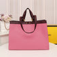 BL - High Quality Bags FEI 086