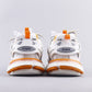 BL - Bla Track Three Generations Sneaker