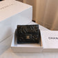 BL - High Quality Bags CHL 069