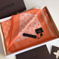 High Quality LUV  Scarf 025