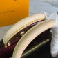 BL - High Quality Bags LUV 297