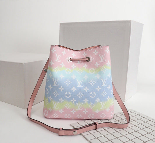BL - High Quality Bags LUV 177