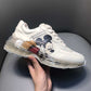 BL-GCI Rhyton Sneaker 009