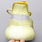 BL - Yzy 350 Side Gypsophila Sneaker