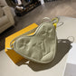 BL - High Quality Bags LUV 989