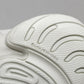 BL - Yzy 500 Salt Sneaker