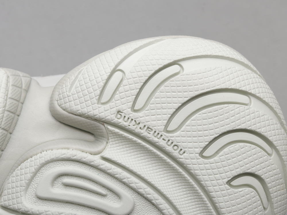 BL - Yzy 500 Salt Sneaker