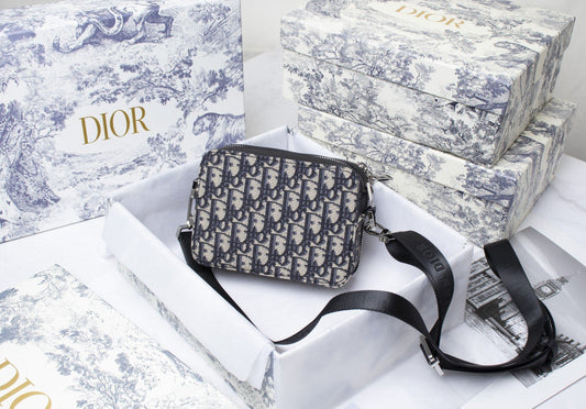 BL - High Quality Bags DIR 096