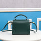 BL - High Quality Bags SLY 113