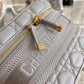 BL - High Quality Bags DIR 187