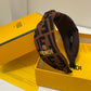 BL - New Hair Band FEI 053