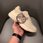 BL-GCI  RHYTON SNEAKER WITH CAT  134