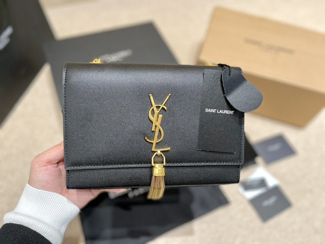BL - High Quality Bags SLY 175