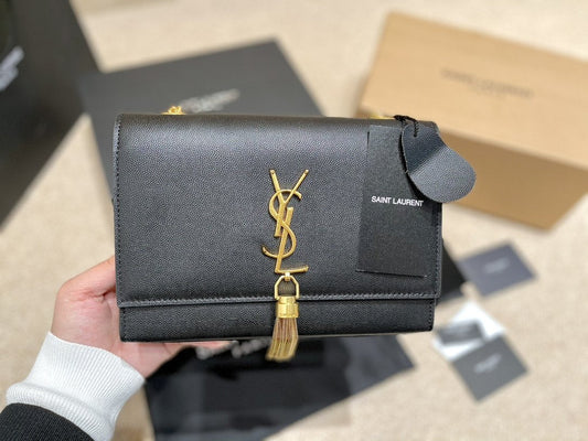 BL - High Quality Bags SLY 175