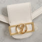 BL - High Quality Bags LUV 234