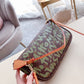 BL - High Quality Wallet LUV 089