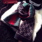 BL - High Quality GCI Scarf 017
