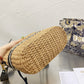 BL - High Quality Bags DIR 061