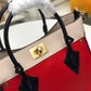 BL - High Quality Bags LUV 043