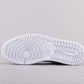 BL - AJ1 pure white