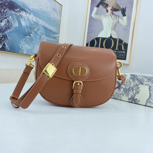 BL - High Quality Bags DIR 073