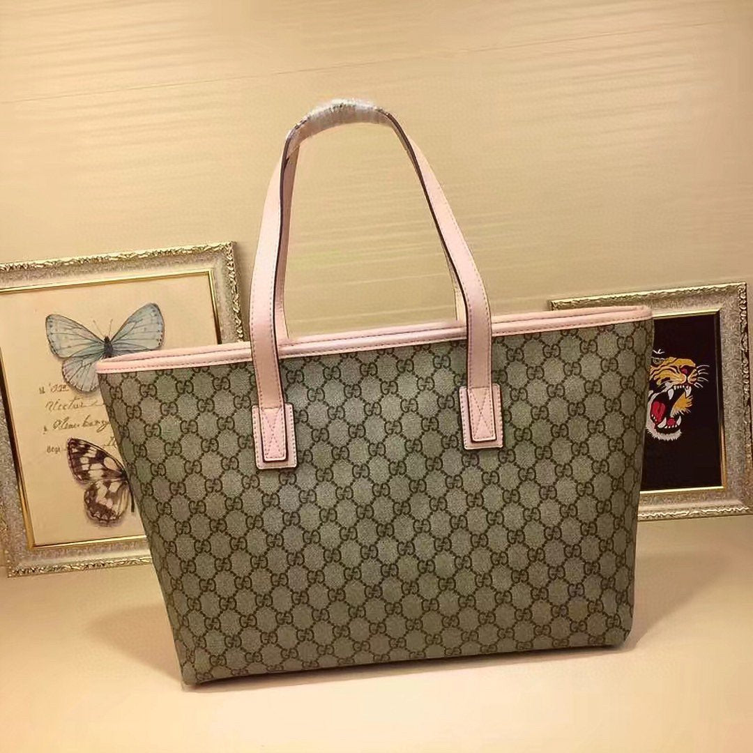 BL - High Quality Bags GCI 035