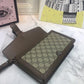 BL - High Quality Bags GCI 032