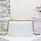 BL - High Quality Bags DIR 182