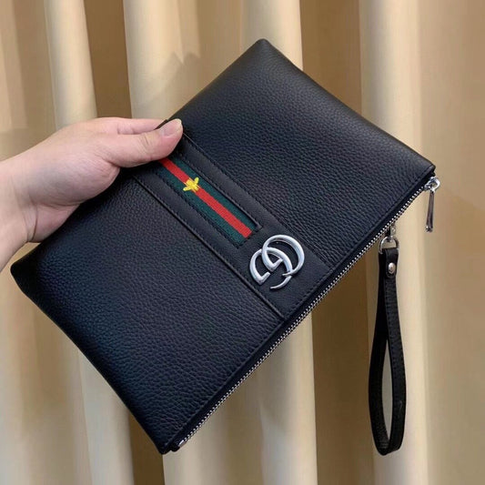 BL - High Quality Bags GCI 233