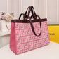 BL - High Quality Bags FEI 086