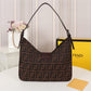 BL - High Quality Bags FEI 017