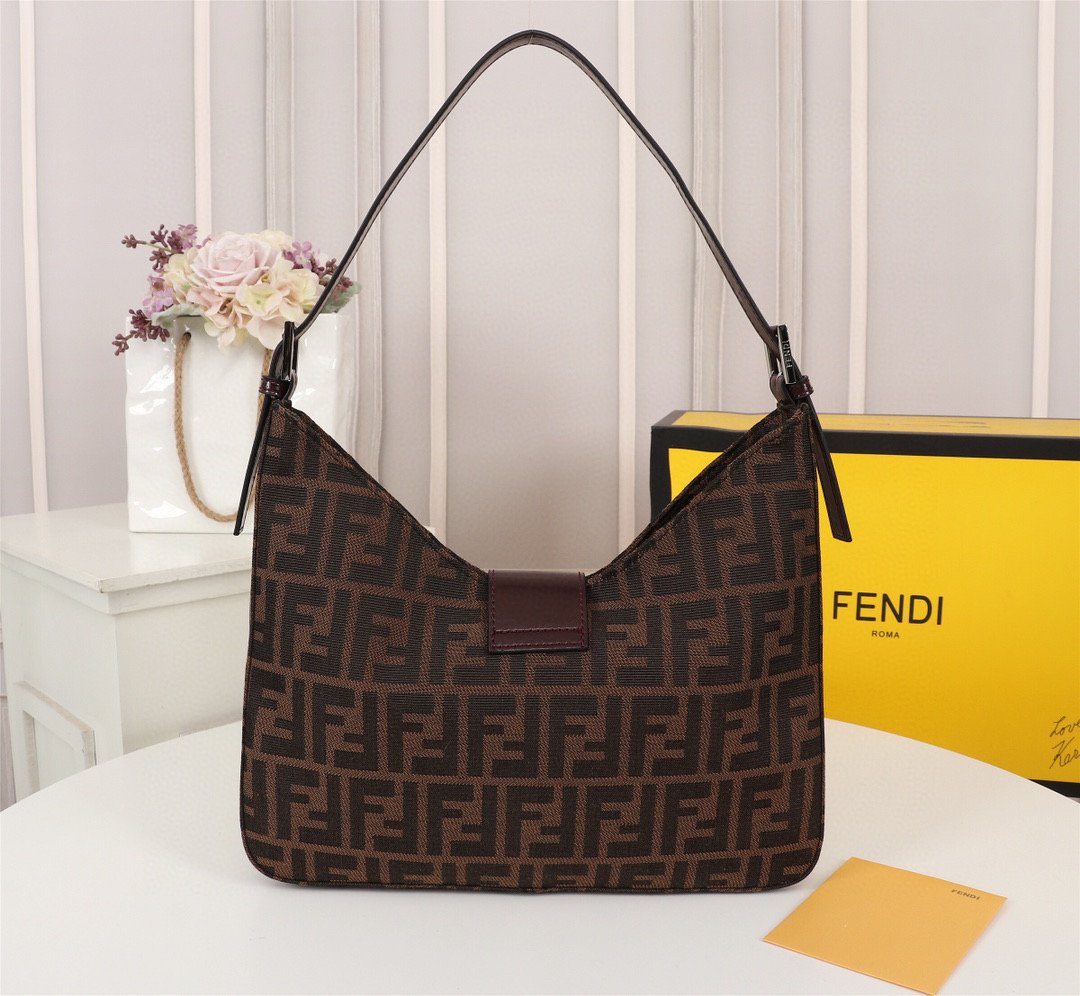 BL - High Quality Bags FEI 017