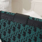 BL - High Quality Bags DIR 172