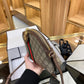 BL - High Quality Bags GCI 267