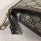 BL - High Quality Bags GCI 077