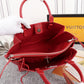 BL - High Quality Bags LUV 193
