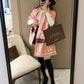 BL - High Quality GCI Scarf 034