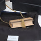 BL - High Quality Bags SLY 098