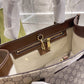 BL - High Quality Bags GCI 190