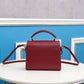 BL - High Quality Bags SLY 115