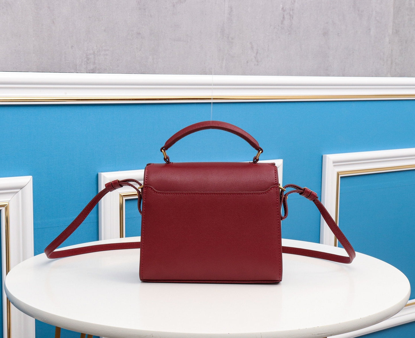 BL - High Quality Bags SLY 115