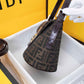 BL - High Quality Bags FEI 024